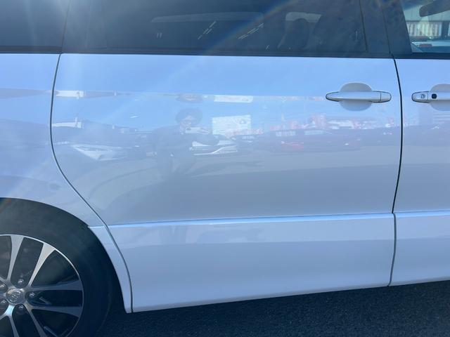 ■□■ＬＩＮＥご利用ください♪追加画像お送り致します■□■事前にローン仮審査いただけます■□■全国どこでも納車可能■□■２年間走行距離無制限保証取扱あり♪修理回数無制限・全国の認証工場で対応できます。