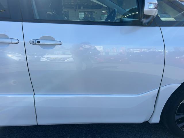 ■□■ＬＩＮＥご利用ください♪追加画像お送り致します■□■事前にローン仮審査いただけます■□■全国どこでも納車可能■□■２年間走行距離無制限保証取扱あり♪修理回数無制限・全国の認証工場で対応できます。