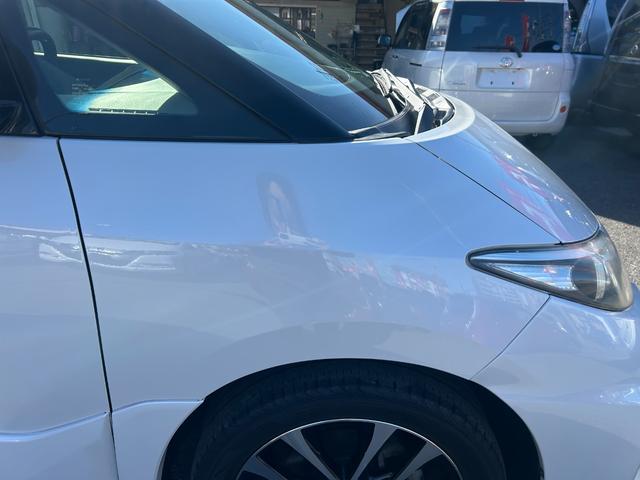 ■□■ＬＩＮＥご利用ください♪追加画像お送り致します■□■事前にローン仮審査いただけます■□■全国どこでも納車可能■□■２年間走行距離無制限保証取扱あり♪修理回数無制限・全国の認証工場で対応できます。