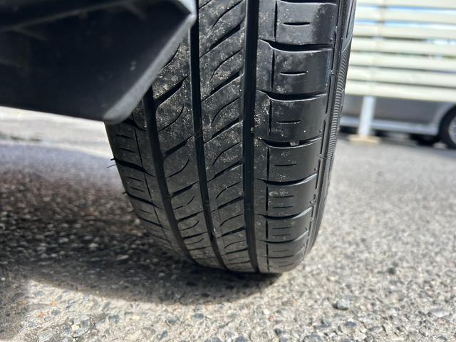 ブーン ＣＬ　走行１，８万ｋｍ　純正ＳＤナビ　ワンセグＴＶ　ＥＴＣ　ＣＤ　アイドリングストップ　横滑り防止　プライバシーガラス　ベンチシート　電動格納ミラー　キーレス　フロアマット　禁煙車　保証書（12枚目）