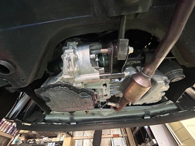 ブーン ＣＬ　走行１，８万ｋｍ　純正ＳＤナビ　ワンセグＴＶ　ＥＴＣ　ＣＤ　アイドリングストップ　横滑り防止　プライバシーガラス　ベンチシート　電動格納ミラー　キーレス　フロアマット　禁煙車　保証書（49枚目）