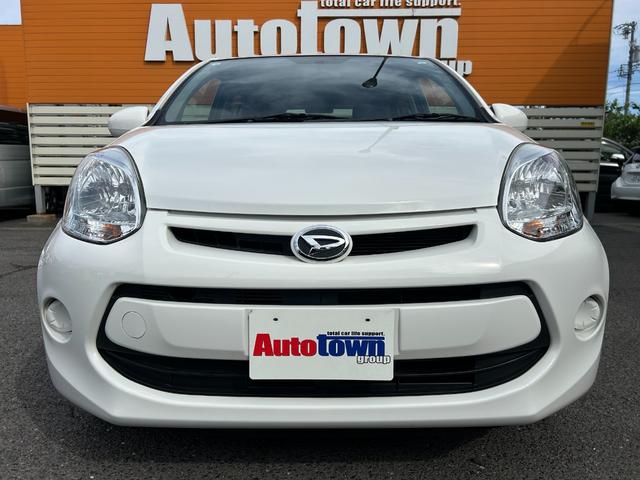 ブーン ＣＬ　走行１，８万ｋｍ　純正ＳＤナビ　ワンセグＴＶ　ＥＴＣ　ＣＤ　アイドリングストップ　横滑り防止　プライバシーガラス　ベンチシート　電動格納ミラー　キーレス　フロアマット　禁煙車　保証書（50枚目）