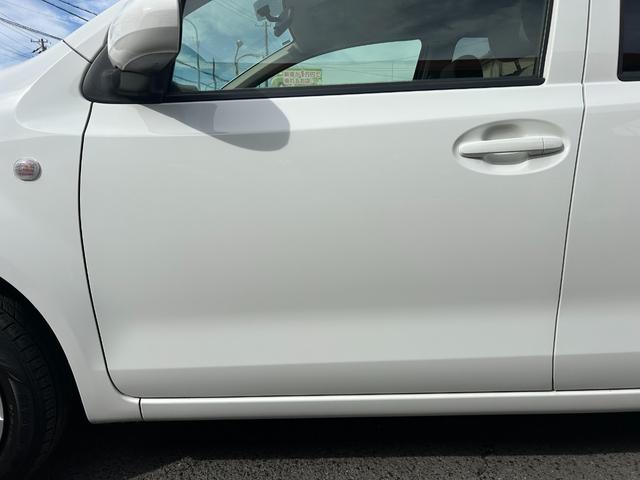 ブーン ＣＬ　走行１，８万ｋｍ　純正ＳＤナビ　ワンセグＴＶ　ＥＴＣ　ＣＤ　アイドリングストップ　横滑り防止　プライバシーガラス　ベンチシート　電動格納ミラー　キーレス　フロアマット　禁煙車　保証書（54枚目）