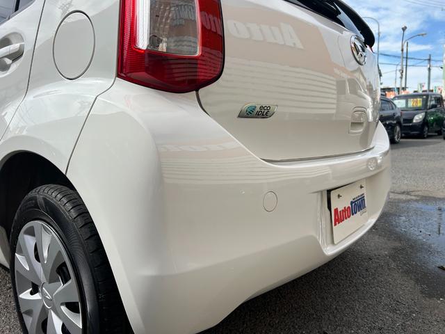 ブーン ＣＬ　走行１，８万ｋｍ　純正ＳＤナビ　ワンセグＴＶ　ＥＴＣ　ＣＤ　アイドリングストップ　横滑り防止　プライバシーガラス　ベンチシート　電動格納ミラー　キーレス　フロアマット　禁煙車　保証書（57枚目）