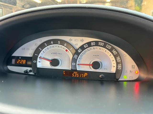 シエンタ ＤＩＣＥ－Ｇ　助手席リフトアップシート車　Ａタイプ　修復歴（後方軽度）　純正ナビ　Ｂｌｕｅｔｏｏｔｈオーディオ　　バックモニター　パワースライド　ＥＴＣ　キーレス　ＨＩＤヘッドライト　フォグ　福祉車　禁煙車（43枚目）