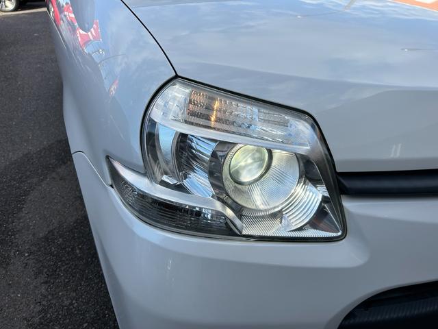 シエンタ ＤＩＣＥ－Ｇ　助手席リフトアップシート車　Ａタイプ　修復歴（後方軽度）　純正ナビ　Ｂｌｕｅｔｏｏｔｈオーディオ　　バックモニター　パワースライド　ＥＴＣ　キーレス　ＨＩＤヘッドライト　フォグ　福祉車　禁煙車（49枚目）