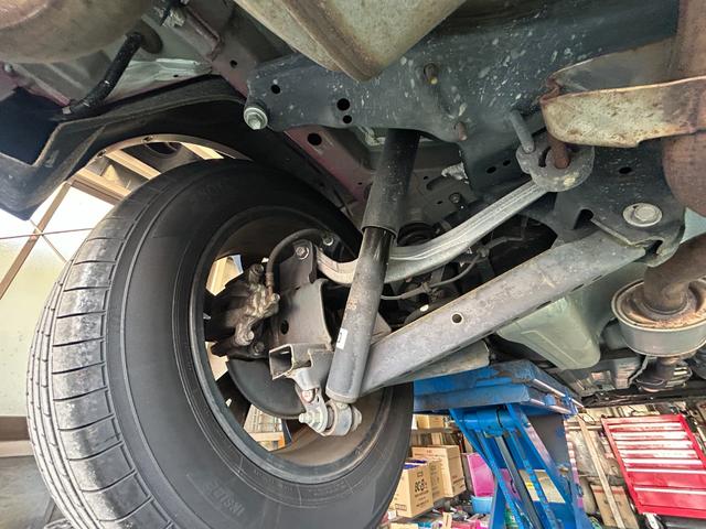 エクストレイル ２０Ｘ　後期型　純正９インチナビ　Ｂｌｕｅｔｏｏｔｈオーディオ　フルセグ　アラウンドビューモニター　エマージェンシーブレーキ　カプロンシート　パワーバックドア　ＥＴＣ　デジタルインナーミラー　禁煙（58枚目）