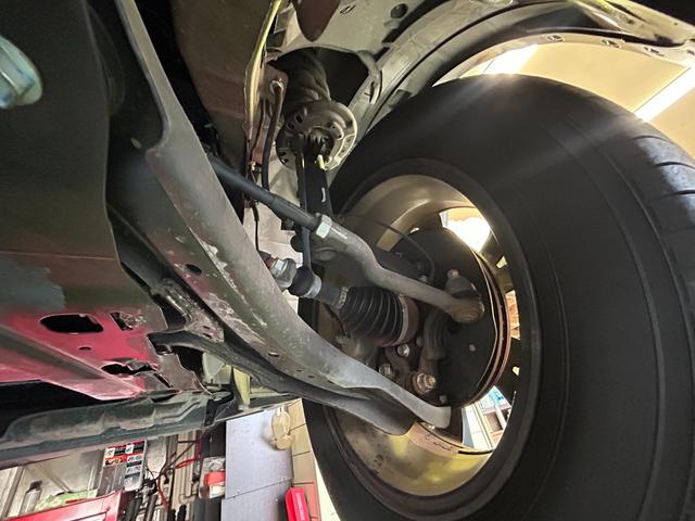 エクストレイル ２０Ｘ　後期型　純正９インチナビ　Ｂｌｕｅｔｏｏｔｈオーディオ　フルセグ　アラウンドビューモニター　エマージェンシーブレーキ　カプロンシート　パワーバックドア　ＥＴＣ　デジタルインナーミラー　禁煙（61枚目）