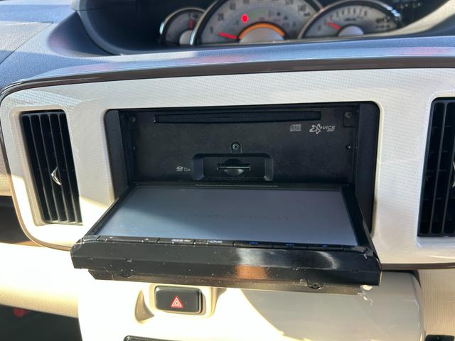 ムーヴキャンバス Ｇメイクアップリミテッド　ＳＡＩＩＩ　ツートン　ナビＴＶ　Ｂｌｕｅｔｏｏｔｈオーディオ　全方位モニター　両側パワースライド　ＥＴＣ　スマートキー　衝突被害軽減ブレーキ　シートヒーター　ＬＥＤヘッドライト　フォグランプ　禁煙（31枚目）