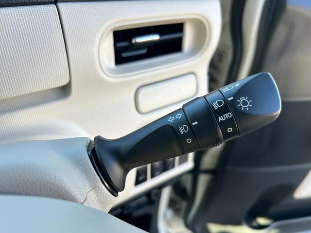 ムーヴキャンバス Ｇメイクアップリミテッド　ＳＡＩＩＩ　ツートン　ナビＴＶ　Ｂｌｕｅｔｏｏｔｈオーディオ　全方位モニター　両側パワースライド　ＥＴＣ　スマートキー　衝突被害軽減ブレーキ　シートヒーター　ＬＥＤヘッドライト　フォグランプ　禁煙（38枚目）