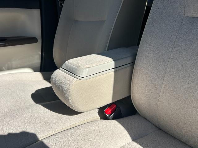 ムーヴキャンバス Ｇメイクアップリミテッド　ＳＡＩＩＩ　ツートン　ナビＴＶ　Ｂｌｕｅｔｏｏｔｈオーディオ　全方位モニター　両側パワースライド　ＥＴＣ　スマートキー　衝突被害軽減ブレーキ　シートヒーター　ＬＥＤヘッドライト　フォグランプ　禁煙（45枚目）