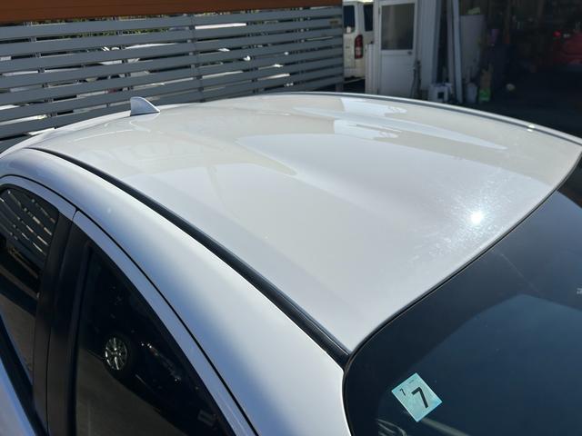 ヤリス Ｘ　純正ナビ　Ｂｌｕｅｔｏｏｔｈオーディオ　ＵＳＢ　フルセグＴＶ　ＥＴＣ　トヨタセーフティセンス　ＬＤＡ　コーナーセンサー　スマートキー　プッシュスタート　オートドアミラ　プライバシーガラス　オートライト（56枚目）