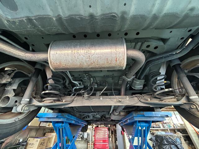 セレナ ハイウェイスター　Ｓ－ハイブリッド　１年保証付　純正ＳＤナビＴＶ　バックモニター　電動スライド　スマートキー２本　プッシュスタート　ＥＴＣ　ＨＩＤヘッドライト　フォグランプ　タイミングチェーン　オートエアコン　ハイブリッド　保証書　禁煙（19枚目）