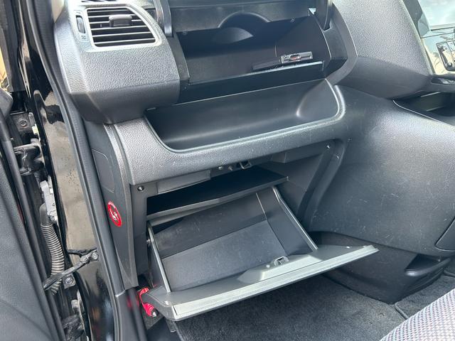 セレナ ハイウェイスター　Ｓ－ハイブリッド　１年保証付　純正ＳＤナビＴＶ　バックモニター　電動スライド　スマートキー２本　プッシュスタート　ＥＴＣ　ＨＩＤヘッドライト　フォグランプ　タイミングチェーン　オートエアコン　ハイブリッド　保証書　禁煙（37枚目）