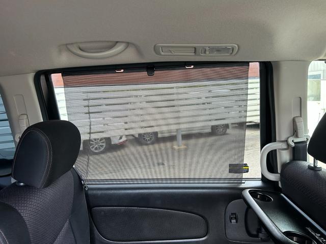 セレナ ハイウェイスター　Ｓ－ハイブリッド　１年保証付　純正ＳＤナビＴＶ　バックモニター　電動スライド　スマートキー２本　プッシュスタート　ＥＴＣ　ＨＩＤヘッドライト　フォグランプ　タイミングチェーン　オートエアコン　ハイブリッド　保証書　禁煙（43枚目）