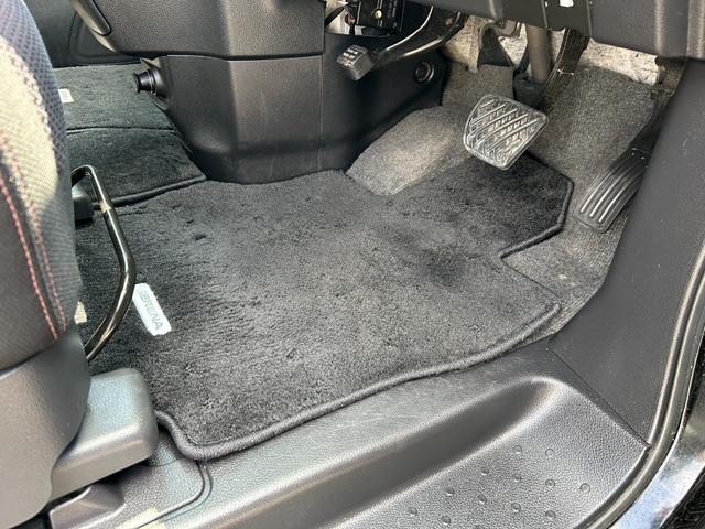 セレナ ハイウェイスター　Ｓ－ハイブリッド　１年保証付　純正ＳＤナビＴＶ　バックモニター　電動スライド　スマートキー２本　プッシュスタート　ＥＴＣ　ＨＩＤヘッドライト　フォグランプ　タイミングチェーン　オートエアコン　ハイブリッド　保証書　禁煙（44枚目）