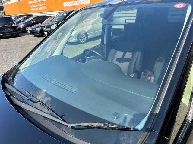 セレナ ハイウェイスター　Ｓ－ハイブリッド　１年保証付　純正ＳＤナビＴＶ　バックモニター　電動スライド　スマートキー２本　プッシュスタート　ＥＴＣ　ＨＩＤヘッドライト　フォグランプ　タイミングチェーン　オートエアコン　ハイブリッド　保証書　禁煙（51枚目）