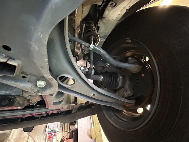 ノート メダリスト　エマージェンシーブレーキパッケージ　純正ＳＤナビ　Ｂｌｕｅｔｏｏｔｈオーディオ　フルセグＴＶ　アラウンドビューモニター　ＥＴＣ　スマートキー２本　エマージェンシーブレーキ　車線逸脱　ハーフレザーシート　オーロラモーヴ　オートマ車　禁煙車（55枚目）