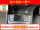 ナビプレミアムセレクション　バックモニター／純正ＨＤＤナビ／ＤＶＤ再生／ワンセグＴＶ／ＥＴＣ／スマートキー／シートヒーター／クルーズコントロール／ＨＩＤライト／オートライト／純正アルミ／横滑り防止／タイミングチェーン／禁煙車(9枚目)