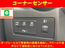 １５Ｓ　／後期型／バックモニター／純正ＳＤナビ／Ｂｌｕｅｔｏｏｔｈ／フルセグＴＶ／ＤＶＤ再生／ＣＤ／ＥＴＣ／衝突軽減ブレーキ／コーナーセンサー／ブラインドスポットモニター／オートドアミラー／ＰＶガラス／禁煙車(15枚目)