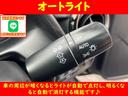 １５Ｓ　／後期型／バックモニター／純正ＳＤナビ／Ｂｌｕｅｔｏｏｔｈ／フルセグＴＶ／ＤＶＤ再生／ＣＤ／ＥＴＣ／衝突軽減ブレーキ／コーナーセンサー／ブラインドスポットモニター／オートドアミラー／ＰＶガラス／禁煙車(16枚目)