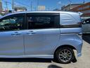 HONDA FREED SPIKE HYBRID