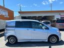 HONDA FREED SPIKE HYBRID