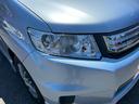 HONDA FREED SPIKE HYBRID