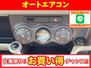 プラスハナ　後期型／ＳＤナビ／Ｂｌｕｅｔｏｏｔｈ／ワンセグＴＶ／ＤＶＤ再生／アイドリングストップ／ＥＴＣ／スマートキー／横滑り防止／フォグランプ／プライバシーガラス／ベンチシート／オートエアコン／禁煙車(9枚目)