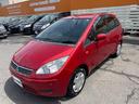 MITSUBISHI COLT PLUS