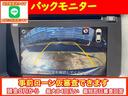 ＸＤ　Ｌパッケージ　／後期型／４ＷＤ／Ｂｌｕｅｔｏｏｔｈ／純正ＳＤナビ／フルセグＴＶ／ＤＶＤ再生／レザーシート／ＥＴＣ／シートヒーター／Ｐシート／軽減ブレーキ／ブラインドスポットモニター／電子パーキングサポート／ＬＥＤ(12枚目)