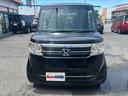 HONDA N-BOX PLUS