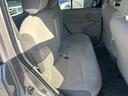 １５Ｘ　車検２年付／走行５万キロ台／純正ＳＤナビ／バックモニター／フルセグＴＶ／ＣＤ／ＥＴＣ／スマートキー／プッシュスタート／アイドリングストップ／プライバシーガラス／クリーニング済み／後期型／禁煙車／普通車（22枚目）