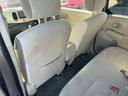 １５Ｘ　車検２年付／走行５万キロ台／純正ＳＤナビ／バックモニター／フルセグＴＶ／ＣＤ／ＥＴＣ／スマートキー／プッシュスタート／アイドリングストップ／プライバシーガラス／クリーニング済み／後期型／禁煙車／普通車（37枚目）