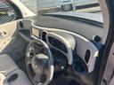 １５Ｘ　車検２年付／走行５万キロ台／純正ＳＤナビ／バックモニター／フルセグＴＶ／ＣＤ／ＥＴＣ／スマートキー／プッシュスタート／アイドリングストップ／プライバシーガラス／クリーニング済み／後期型／禁煙車／普通車（47枚目）