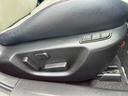MAZDA AXELA SPORT