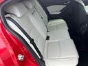 MAZDA AXELA SPORT