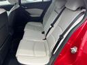 MAZDA AXELA SPORT