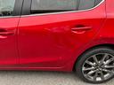 MAZDA AXELA SPORT