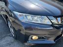 HONDA GRACE