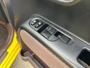 車に詳しくない方、初めての車をご購入をされる方でも安心して選んでいただけるように全車に車両状態評価書を添付しております。修復歴の有無や傷などの状態が一目でわかるように明記してあります。