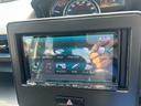 ハイブリッドXS 社外SDナビ Bluetooth フルセグTV スマートキー コーナーセンサー LEDヘッドライト 軽減ブレーキ シートヒーター プッシュスタート PVガラス 鑑定評価(外装5/内装4) 車検2年付き(18枚目)