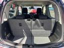ハイブリッドXS 社外SDナビ Bluetooth フルセグTV スマートキー コーナーセンサー LEDヘッドライト 軽減ブレーキ シートヒーター プッシュスタート PVガラス 鑑定評価(外装5/内装4) 車検2年付き(30枚目)