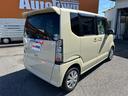Ｇ・Ｌパッケージ　車いす仕様車　スロープ　電動ウインチ　純正ＳＤナビ　ワンセグＴＶ　ＤＶＤ　バックモニター　スマートキー　オートエアコン　両側スライド　アイドリングストップ　ベンチシート　横滑り防止　禁煙車（20枚目）