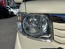 Ｇ・Ｌパッケージ　車いす仕様車　スロープ　電動ウインチ　純正ＳＤナビ　ワンセグＴＶ　ＤＶＤ　バックモニター　スマートキー　オートエアコン　両側スライド　アイドリングストップ　ベンチシート　横滑り防止　禁煙車（22枚目）