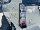 Ｇ・Ｌパッケージ　車いす仕様車　スロープ　電動ウインチ　純正ＳＤナビ　ワンセグＴＶ　ＤＶＤ　バックモニター　スマートキー　オートエアコン　両側スライド　アイドリングストップ　ベンチシート　横滑り防止　禁煙車（24枚目）