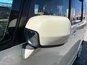 Ｇ・Ｌパッケージ　車いす仕様車　スロープ　電動ウインチ　純正ＳＤナビ　ワンセグＴＶ　ＤＶＤ　バックモニター　スマートキー　オートエアコン　両側スライド　アイドリングストップ　ベンチシート　横滑り防止　禁煙車（27枚目）