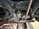 Ｇ・Ｌパッケージ　車いす仕様車　スロープ　電動ウインチ　純正ＳＤナビ　ワンセグＴＶ　ＤＶＤ　バックモニター　スマートキー　オートエアコン　両側スライド　アイドリングストップ　ベンチシート　横滑り防止　禁煙車（29枚目）