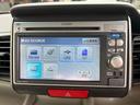 Ｇ・Ｌパッケージ　車いす仕様車　スロープ　電動ウインチ　純正ＳＤナビ　ワンセグＴＶ　ＤＶＤ　バックモニター　スマートキー　オートエアコン　両側スライド　アイドリングストップ　ベンチシート　横滑り防止　禁煙車（35枚目）