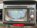 Ｇ・Ｌパッケージ　車いす仕様車　スロープ　電動ウインチ　純正ＳＤナビ　ワンセグＴＶ　ＤＶＤ　バックモニター　スマートキー　オートエアコン　両側スライド　アイドリングストップ　ベンチシート　横滑り防止　禁煙車（36枚目）